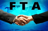Sẽ có bộ chỉ số đánh giá kết quả thực hiện FTA hàng năm của các địa phương