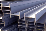 Gia hạn rà soát cuối kỳ chống bán phá giá thép hình chữ H của Trung Quốc