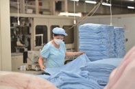 Thị trường CPTPP nhập gần 20 tỷ USD hàng hóa Việt Nam