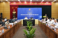 Thực thi RCEP, cơ hội phát triển chuỗi cung ứng mới