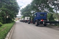 Qua 6 tháng đầu năm, một số công ty con của VEAM đã có lãi
