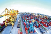 Khởi động hợp phần 3 Dự án Chính sách thương mại và xúc tiến xuất khẩu