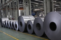 Thép cán nguội Việt Nam bị khởi xướng điều tra bán phá giá tại Mexico