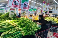 Đề nghị xử lý nghiêm việc lợi dụng tăng giá hàng hóa bất hợp lý