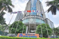 Lợi nhuận 7 tháng gần 1.900 tỷ đồng, Viglacera vượt 11% kế hoạch cả năm
