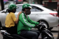 Grab phải rà soát chính sách kinh doanh và tuân thủ nghiêm pháp luật
