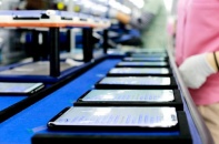 Xuất khẩu cả năm 2022 tiến sát mốc 370 tỷ USD