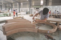 Tần suất vụ kiện phòng vệ với hàng hóa Việt Nam xuất khẩu gia tăng