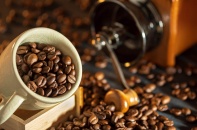 Cà phê Việt Nam được giá xuất khẩu, 8 tháng thu về hơn 2,8 tỷ USD