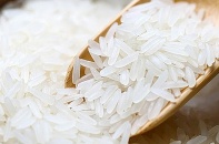 Ấn Độ cấm xuất gạo tấm, doanh nghiệp mua gạo từ Ấn Độ kiểm tra ngay tình trạng giao hàng