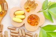 Việt Nam - Ấn Độ hợp tác trong lĩnh vực thực phẩm chức năng