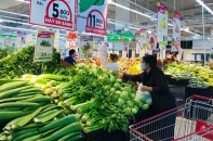 Xử lý nghiêm các trường hợp vi phạm pháp luật về giá