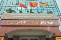 Bộ Xây dựng đẩy nhanh cổ phần hóa tại Vicem và Hud