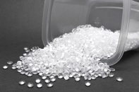 Philippines không áp thuế tự vệ hạt nhựa HDPE của Việt Nam