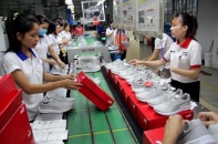Hiệp định CPTPP tạo thay đổi lớn với ngành da giày