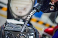 Doanh nghiệp đầu mối xăng dầu báo cáo Bộ Tài chính về chi phí tăng cao bất thường