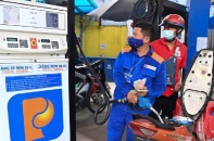 Liên bộ Công thương-Tài chính đảm bảo nguồn cung xăng dầu trong mọi tình huống