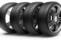 Săm lốp Việt Nam bị Ma Rốc khởi xướng điều tra chống bán phá giá