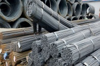 41% doanh nghiệp hưởng ít nhất một lợi ích từ EVFTA