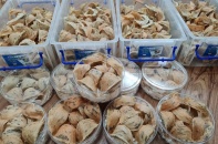 Mở cửa thị trường thành công cho nhiều loại nông sản
