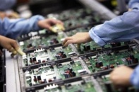 Cả tỷ USD điện thoại, máy tính, giày dép Việt Nam cập bến Ấn Độ trong năm 