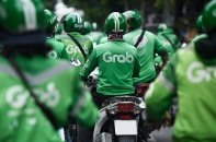 Bộ Công thương sẽ thanh tra Habeco, Aeon, Grab... trong năm 2023