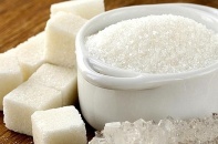 7 doanh nghiệp được phân giao hạn ngạch nhập khẩu bổ sung 125.000 tấn đường