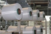 Rà soát lần thứ nhất biện pháp chống bán phá giá sợi dài làm từ polyester