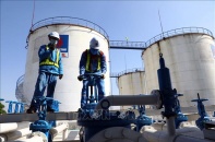 Bộ Công thương chỉ đạo khẩn doanh nghiệp đảm bảo nguồn cung xăng dầu