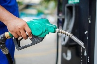Thu hồi giấy phép của 6 thương nhân phân phối xăng dầu