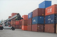 Xuất khẩu trực tiếp và trực tuyến sang EU chịu nhiều quy định về an toàn sản phẩm