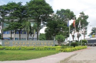 Pouchen Việt Nam không còn là doanh nghiệp ưu tiên hải quan