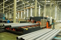 Doanh nghiệp EU, Mỹ, Trung Quốc đến Việt Nam dự triển lãm xây dựng, công nghiệp mỏ