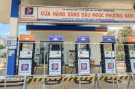 Bộ Công thương, Bộ Tài chính sắp giải trình về thị trường xăng dầu