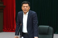 Không để đứt gãy nguồn cung than cho sản xuất điện, phân bón
