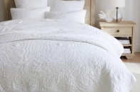 Thương hiệu nội thất Mimasi Home mở cửa hàng tại Hà Nội