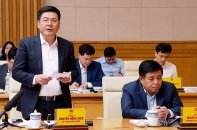 Bộ Công thương đề xuất nhiều giải pháp phát triển tập đoàn, tổng công ty nhà nước