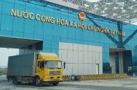 Chỉ định Cửa khẩu Đông Hưng chuyên nhập khẩu lương thực