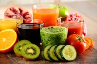 Giám sát, kiểm tra hoạt động xuất khẩu nông sản sang Trung Quốc