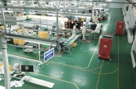 Doanh nghiệp tạo nên mặt bằng tăng trưởng mới sau 3 năm chuyển đổi số
