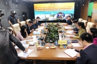 Đầu tư hạ tầng dự trữ xăng dầu, doanh nghiệp nói khó tiếp cận vốn