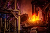 Thuế carbon với thép, xi măng, phân bón... sang EU không còn xa