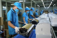 Khẩn trương tìm kiếm thị trường xuất khẩu mới, khai thác hiệu quả các FTA