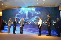 Khai mạc Tuần lễ Thương hiệu quốc gia 2023