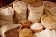 Việt Nam tăng nhập khẩu thức ăn gia súc và nguyên liệu từ Ấn Độ, Argentina
