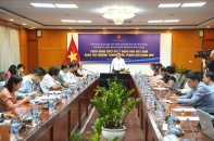 Doanh nghiệp Việt chậm đáp ứng tiêu chuẩn của thị trường Trung Quốc