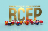Hướng dẫn về cấp C/O mẫu RCEP