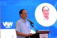 Nhà thầu xây dựng đối mặt nhiều rủi ro pháp lý