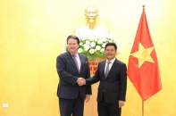Quan ngại khi hàng Việt bị tăng tần suất điều tra phòng vệ tại thị trường Mỹ