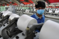 Phong Phú đặt mục tiêu lợi nhuận 2023 còn 400 tỷ đồng, giảm mạnh so với 2022